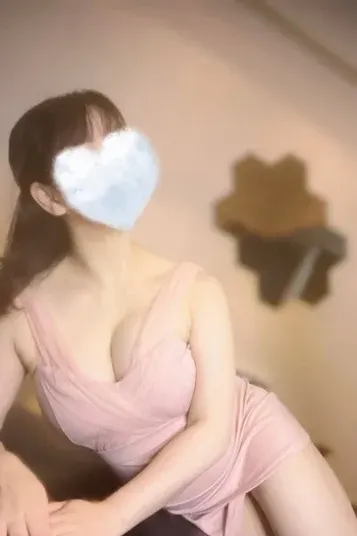 夢野ななみ(Aroma Pult(アロマプルト)横浜関内)の公式プロフィール写真