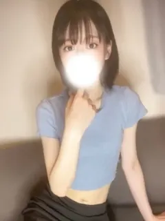 宮本すず
