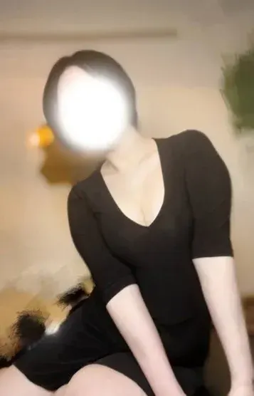 柏木まお(Aroma Pult(アロマプルト)横浜関内)の公式プロフィール写真