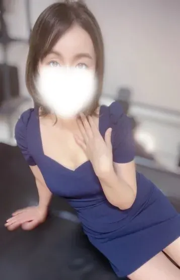 折原菊乃(Aroma Pult(アロマプルト)横浜関内)の公式プロフィール写真