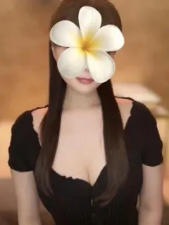 望月はるな