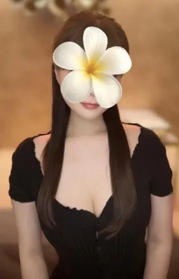望月はるな(Aroma Pult(アロマプルト)横浜関内)の公式プロフィール写真