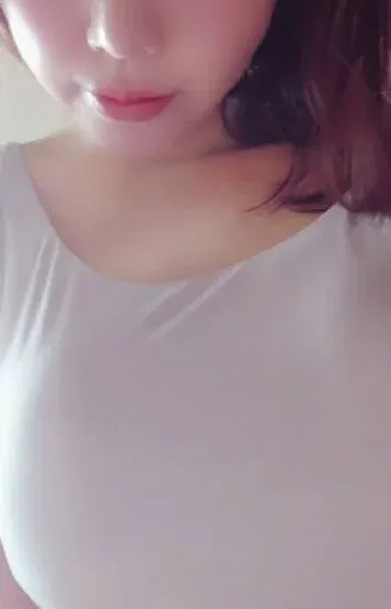 清少なごん(ぬくもりSPA)の公式プロフィール写真