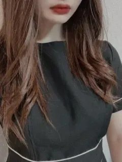 酒呑童子(ぬくもりSPA)