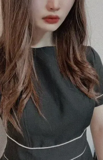 酒呑童子(ぬくもりSPA)の公式プロフィール写真