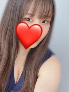織田のぶなが(ぬくもりSPA)