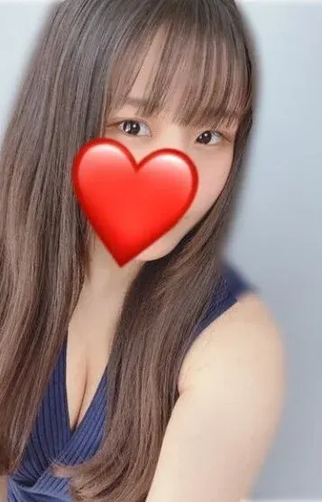 織田のぶなが(ぬくもりSPA)の公式プロフィール写真