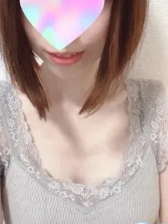 卑弥呼(ぬくもりSPA)