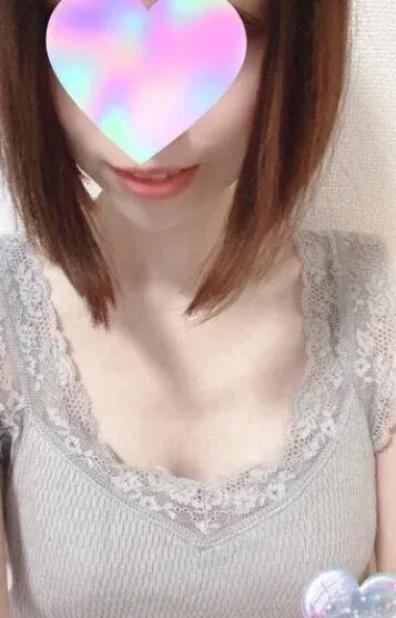 卑弥呼(ぬくもりSPA)の公式プロフィール写真