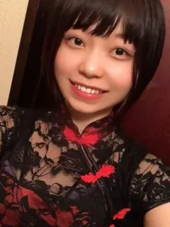 桜田そら(ぬくもりSPA)