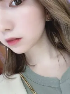 本田ただかつ(ぬくもりSPA)