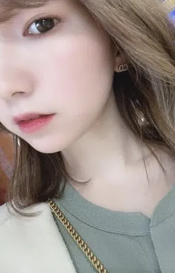 本田ただかつ(ぬくもりSPA)の公式プロフィール写真
