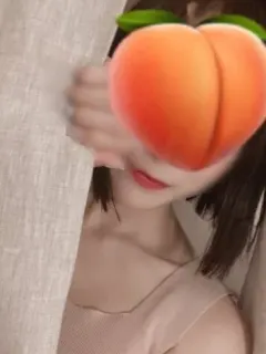小野小町(ぬくもりSPA)