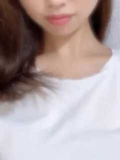 ぬくもりSPAの店舗画像