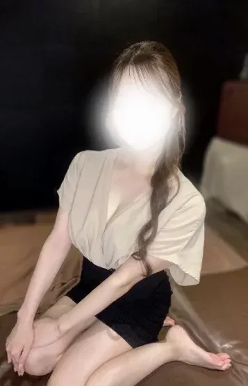 奈々(リッチアロマ)の公式プロフィール写真