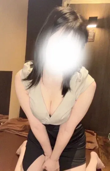 中野(リッチアロマ)の公式プロフィール写真