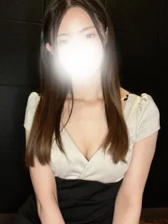 吉木