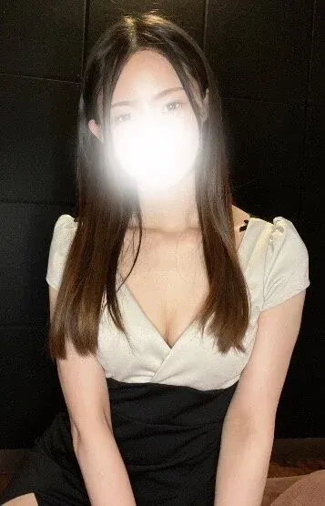 吉木(リッチアロマ)の公式プロフィール写真