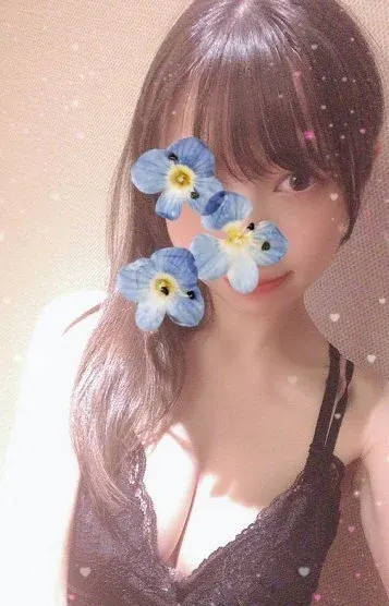 美野(リッチアロマ)の公式プロフィール写真