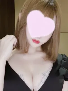 雛