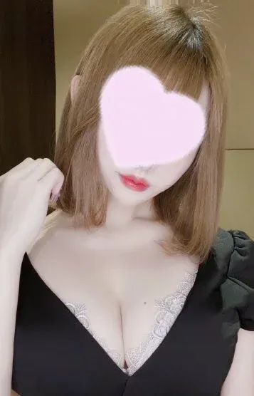 雛(リッチアロマ)の公式プロフィール写真