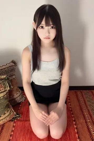 みくに(Vanilla Resort)の公式プロフィール写真