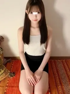 ゆずき