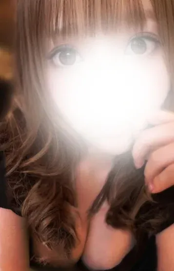 上野 セナ西明石(Bellura~ベルーラ~)の公式プロフィール写真