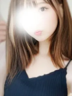 黒崎 める西明石