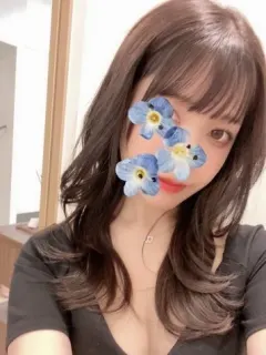 白石 えり西明石