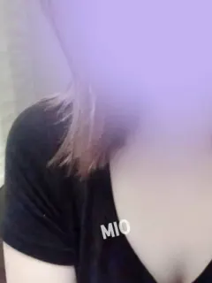 平野 みお西明石