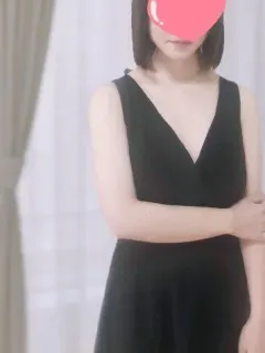 清宮 千愛西明石