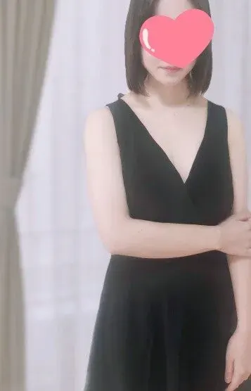 清宮 千愛西明石(Bellura~ベルーラ~)の公式プロフィール写真