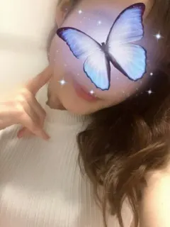 葉月 彩心
