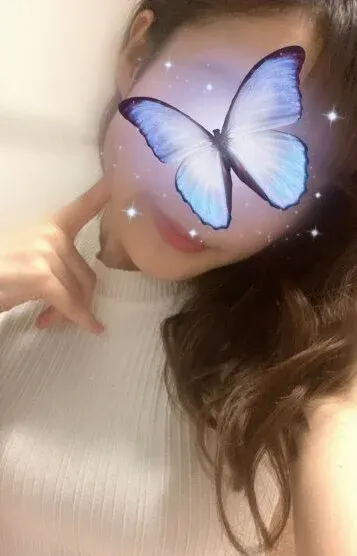 葉月 彩心(Bellura~ベルーラ~)の公式プロフィール写真