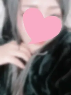 神咲 愛西明石
