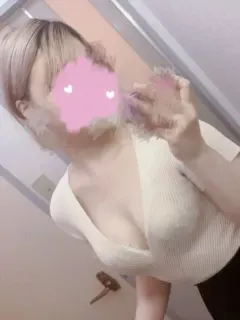 朝比奈 芽依沙