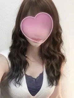 望月 音伽西明石
