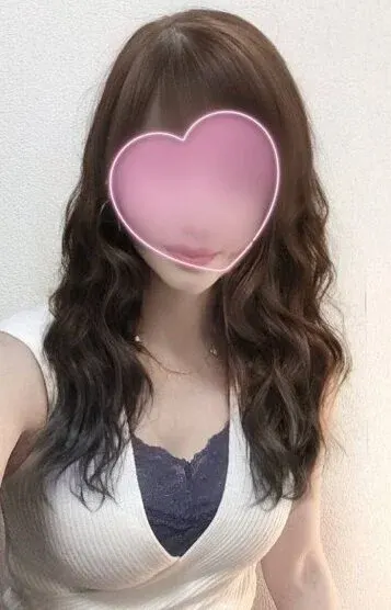 望月 音伽西明石(Bellura~ベルーラ~)の公式プロフィール写真