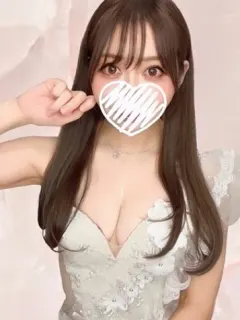柊由奈