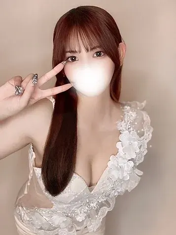 神奈つき(Mirajour)の公式プロフィール写真