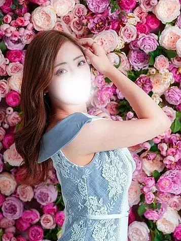 一花かすみ(Mirajour)の公式プロフィール写真