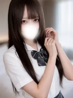 久保ゆう