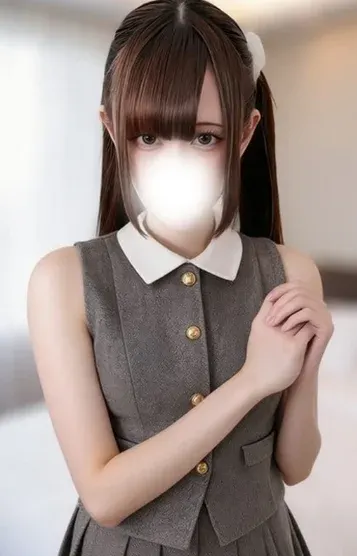 田村むぎ(MOMOSPA)の公式プロフィール写真