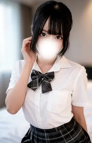 中野あすか(MOMOSPA)の公式プロフィール写真