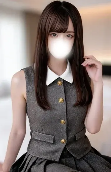 小嶋すずか(MOMOSPA)の公式プロフィール写真