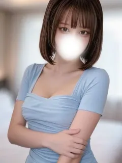 吉竹ななみ