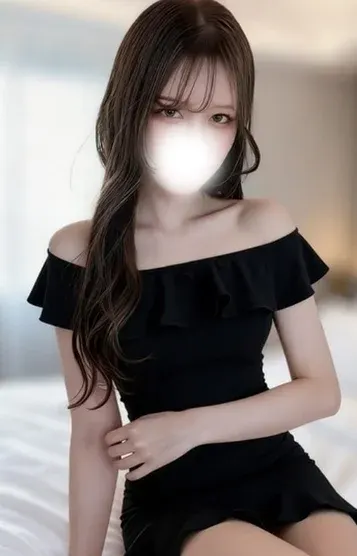 前川ほなみ(MOMOSPA)の公式プロフィール写真