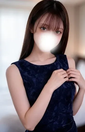凪沢せな(MOMOSPA)の公式プロフィール写真
