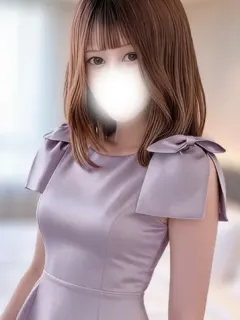 今朝丸ちこ